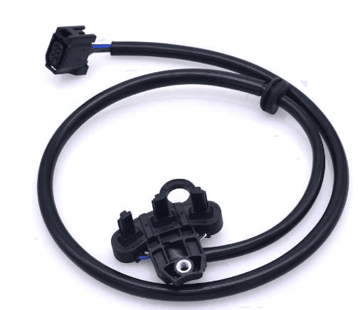 OK CKP STATOR SENSOR - Honda OK CKP STATOR SENSOR - Honda - Main image