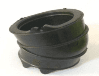 OK MANIFOLD - Kawasaki/Bajaj