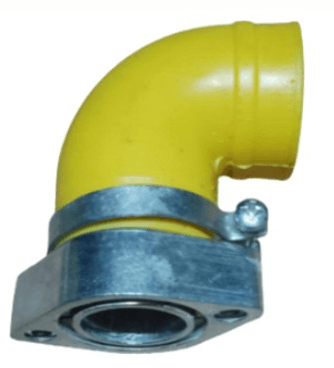 OK MANIFOLD COLORED Variant image - YELLOW / OK-M31 - OK-OK-MANIFOLD-COLORED-CD580045-OK-M31-47A9D8AE