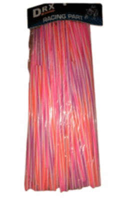 OK SPOKES COVER 4 COLOR LONG/SHORT Variant image - WE/PK/OE/PE / OK-5840-8/11/5/12 - OK-OK-SPOKES-COVER-4-COLOR-LONG-SHORT-B65A504C-OK-5840-8-11-5-12-AB16D492