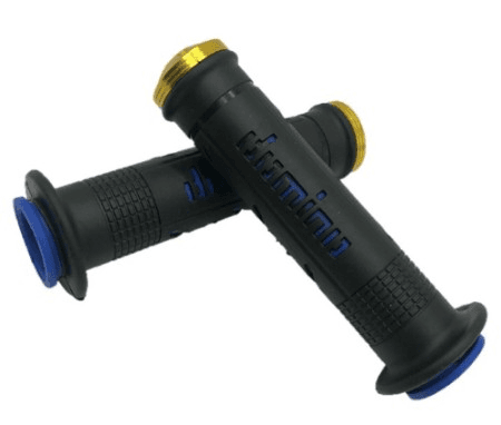 OK HANDLE GRIP 2885 Variant image - BLUE / OK-2885-3 - OK-OK-HANDLE-GRIP-2885-FA97ABC6-OK-2885-3-52FF89F3