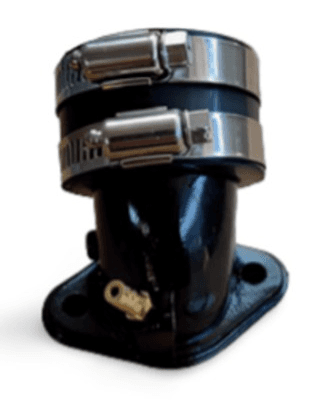 OK MANIFOLD - Other Fitments Variant image - UNIVERSAL 28MM-30MM / OK-M18 - OK-OK-MANIFOLD-OTHER-FITMENTS-A697C584-OK-M18-66400455