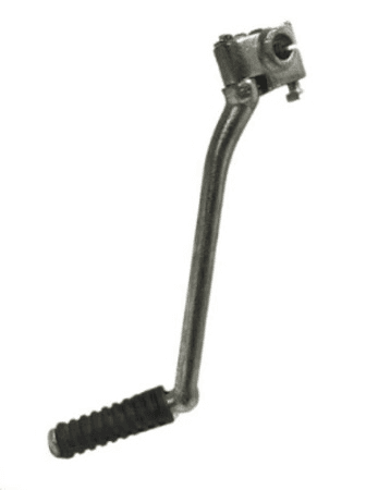 OK KICK STARTER - Honda Variant image - TMX125 / OK-S03 - OK-OK-KICK-STARTER-HONDA-FC97D52D-OK-S03-F24452EB
