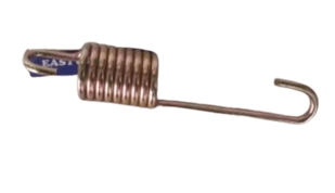 OK BRAKE PEDAL SPRING - Other Fitments Variant image - MOTORSTAR/STARX125 / OK-B20 - OK-OK-BRAKE-PEDAL-SPRING-OTHER-FITMENTS-1860C305-OK-B20-422FE265