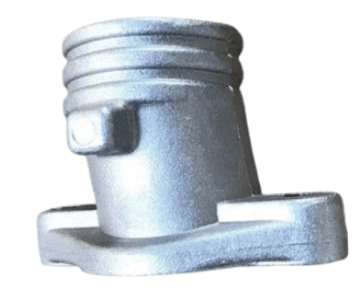 OK MANIFOLD - Kawasaki/Bajaj Variant image - CT150 / OK-M40 - OK-OK-MANIFOLD-KAWASAKI-BAJAJ-EBF7A71C-OK-M40-15DEDE37