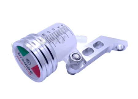OK FLUID CAP BREMBO 008