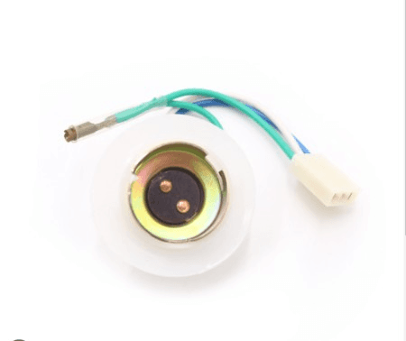 OK HEAD LIGHT SOCKET Variant image - X4 / OK-S29 - OK-OK-HEAD-LIGHT-SOCKET-12EF1E15-OK-S29-F90C0812