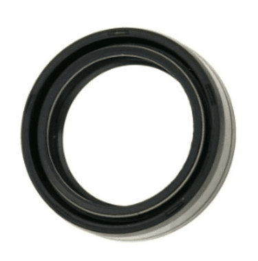OK OIL SEAL (ONLY) Variant image - OK-8667 - OK-OK-OIL-SEAL-ONLY-79637737-OK-8667-22E98CF2
