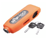OK GRIP LOCK 1345 Variant image - ORANGE / OK-1345-5 - OK-OK-GRIP-LOCK-1345-10FD72D1-OK-1345-5-876D1280
