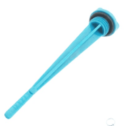 OK DEEP STICK ORDINARY Variant image - LIGHT BLUE / OK-1919-24 - OK-OK-DEEP-STICK-ORDINARY-4A83CA9F-OK-1919-24-A9787662