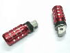 OK FOOTREST REAR 2053 Variant image - RED / OK-R2053-2 - OK-OK-FOOTREST-REAR-2053-E82B29BE-OK-R2053-2-23B02583