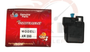 OK HACHI Variant image - XR200 / OK-6768 - OK-OK-HACHI-36A78D10-OK-6768-61582E2C