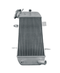OK RADIATOR ASSY Variant image - SNIPER150 / OK-1781 - OK-OK-RADIATOR-ASSY-5499BFBF-OK-1781-5D344CE8