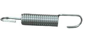 OK SIDE STAND SPRING - Honda Variant image - HONDA WAVE / OK-931 - OK-OK-SIDE-STAND-SPRING-HONDA-79E0758A-OK-931-1494F942