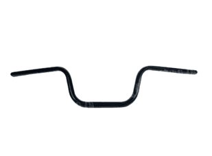 OK Handle Bar - Kawasaki/Bajaj OK Handle Bar - Kawasaki/Bajaj - Main image