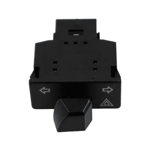 OK HAZARD SWITCH Variant image - 34MM BIG / OK-5024 - OK-OK-HAZARD-SWITCH-CDA4ABCB-OK-5024-F9167156