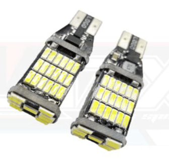 OK PARK LIGHT NEW T15 Variant image - GREEN / OK-T15-7 - OK-OK-PARK-LIGHT-NEW-T15-05B4BCB8-OK-T15-7-A9E56290