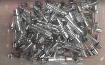 OK FUSE GLASS SMALL