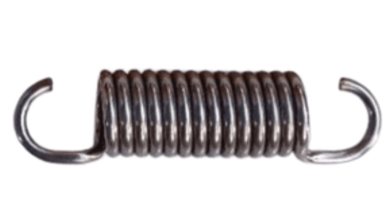 OK BRAKE PEDAL SPRING - Other Fitments Variant image - SHOOTER115 / OK-B19 - OK-OK-BRAKE-PEDAL-SPRING-OTHER-FITMENTS-1860C305-OK-B19-29E7EDEC