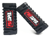 OK FOOTREST PRO MAIN COLOR BLACK Variant image - BLACK/RED / OK-4800-1/2 - OK-OK-FOOTREST-PRO-MAIN-COLOR-BLACK-BCC7D58B-OK-4800-1-2-FFE817C6