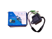 OK OTHER BRAND CDI Variant image - OK-C238 - OK-OK-OTHER-BRAND-CDI-20CA1DBE-OK-C238-C058C3B5