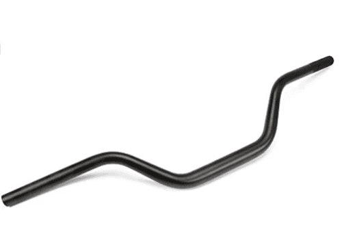 OK HANDLE BAR 865-9 OK HANDLE BAR 865-9 - Main image