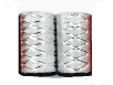 OK FOOTREST 3080 FRONT Variant image - SILVER / OK-F3080-9 - OK-OK-FOOTREST-3080-FRONT-7CB5A115-OK-F3080-9-DA6120A0