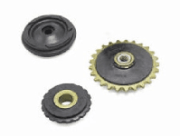 OK CHAIN ROLLER GUIDE Variant image - CD110 / OK-739 - OK-OK-CHAIN-ROLLER-GUIDE-48518151-OK-739-3111EAD5