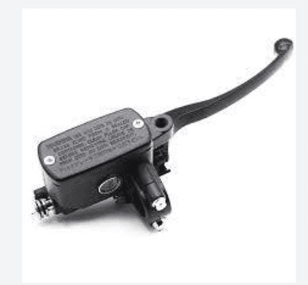 OK BRAKE MASTER OK BRAKE MASTER - Main image