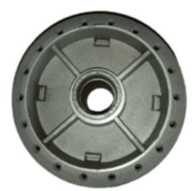 OK Rear Hub - Kawasaki/Bajaj Variant image - FURY IRON / OK-9862 - OK-OK-REAR-HUB-KAWASAKI-BAJAJ-C152D3AB-OK-9862-40820545