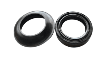 OK OIL SEAL WITH DUST SEAL SET Variant image - OK-9608 - OK-OK-OIL-SEAL-WITH-DUST-SEAL-SET-11FB004B-OK-9608-2013592E
