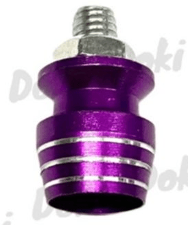 OK ALLEN BOLT NEW Variant image - PURPLE / OK-6522-12 - OK-OK-ALLEN-BOLT-NEW-F3422306-OK-6522-12-3ECEEBE7