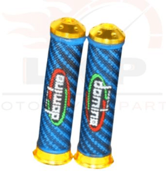 OK HANDLE GRIP 719-78 CARBON Variant image - BLUE / OK-78-3 - OK-OK-HANDLE-GRIP-719-78-CARBON-97CB9988-OK-78-3-64DAEBCC