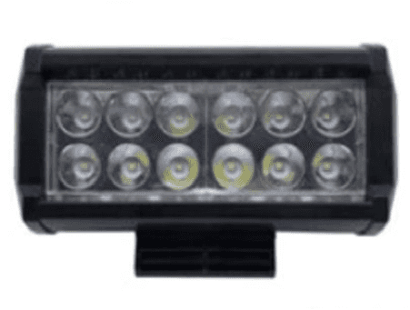 OK MSM 12 LED BAR 5211