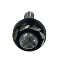OK ALLEN BOLT Variant image - BLACK / OK-188-1 - OK-OK-ALLEN-BOLT-1CB97C4B-OK-188-1-022C1578
