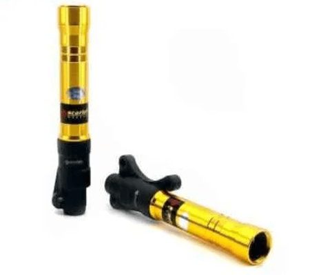 OK Shock - Yamaha Variant image - COVER MIO / GOLD / OK-4449-4 - OK-OK-SHOCK-YAMAHA-21019D7A-OK-4449-4-301C0093