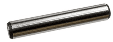 OK ROCKER ARM PIN OK ROCKER ARM PIN - Main image