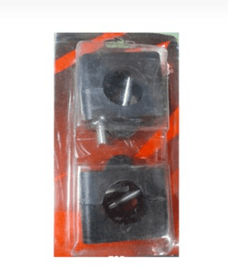 OK HANDLE BAR EXTENSION 785