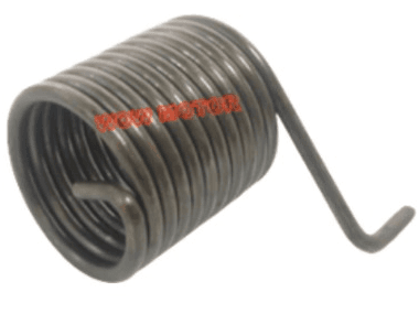 OK KICK STARTER SPRING - Other Fitments Variant image - ZX150 / OK-7184 - OK-OK-KICK-STARTER-SPRING-OTHER-FITMENTS-A842CB2A-OK-7184-C7FD8E54