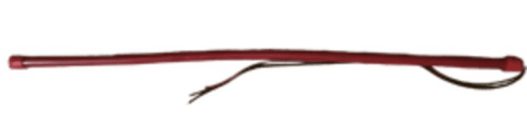 OK FLEXIBLE LIGHT 30CM Variant image - RED / OK-757-2 - OK-OK-FLEXIBLE-LIGHT-30CM-649AA29A-OK-757-2-6FD946BD
