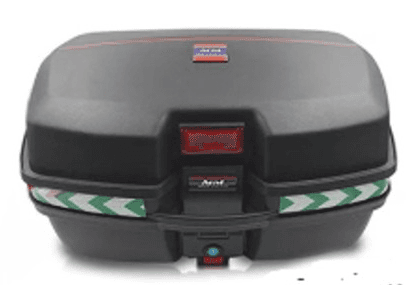 OK BOX 8008 Variant image - GREEN / OK-808-7 - OK-OK-BOX-8008-1232A188-OK-808-7-FA3BD4F8