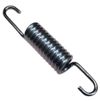 OK CENTER STAND SPRING - Suzuki Variant image - RAIDER150 / OK-C31 - OK-OK-CENTER-STAND-SPRING-SUZUKI-9A30BF59-OK-C31-0E508AEE