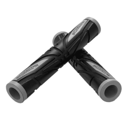 OK LEVER RUBBER SPIDER Variant image - GRAY / OK-1509-10 - OK-OK-LEVER-RUBBER-SPIDER-9EC39ABF-OK-1509-10-ED52620C