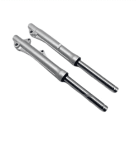 OK Front Shock - Rusi OK Front Shock - Rusi - Main image
