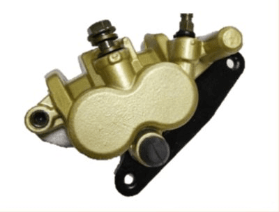 OK FRONT CALIPER ONLY Variant image - WAVE125 / OK-684 - OK-OK-FRONT-CALIPER-ONLY-CEA3283E-OK-684-ADACCED6