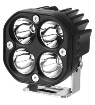 OK BMW 4LED OK BMW 4LED - Main image