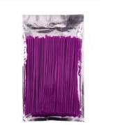 OK SPOKES COVER PLAIN 1913 Variant image - PURPLE / OK-5844-12 - OK-OK-SPOKES-COVER-PLAIN-1913-440851A9-OK-5844-12-DBE8460E