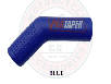 OK KICK RUBBER PROTAPER Variant image - BLUE / OK-3998-3 - OK-OK-KICK-RUBBER-PROTAPER-EA2D6838-OK-3998-3-1A2BDC9F