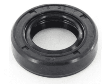 OK OIL SEAL (ONLY) Variant image - 18X29X7 / OK-8626 - OK-OK-OIL-SEAL-ONLY-79637737-OK-8626-37865FD5