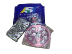 OK CHAIN SET AST OK CHAIN SET AST - Main image